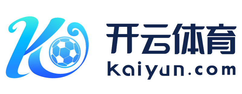 陕西省铜川市开运体育app下载苹果